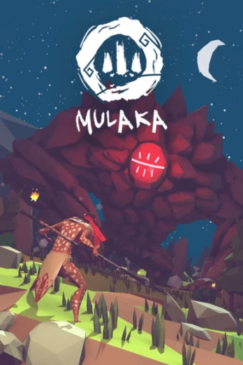 Mulaka PC