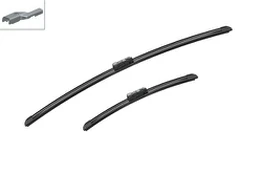 Valytuvai BOSCH 3397014137
