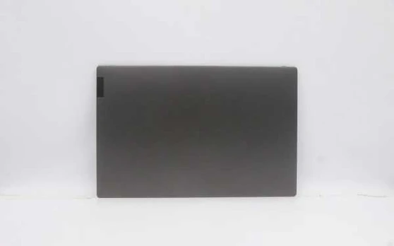 Lenovo LCD Cover L 82GL GRP