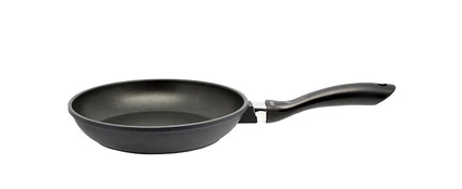 Elo keptuvė Alucast, 20 cm