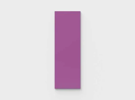 Lintex Mood Wall glastavle 500x1500 mm