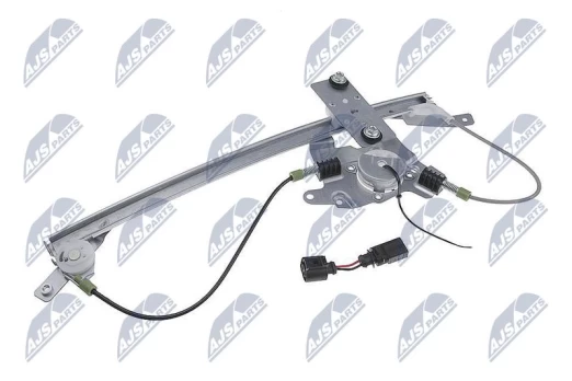 Lango pakėliklis NTY EPS-ME-033
