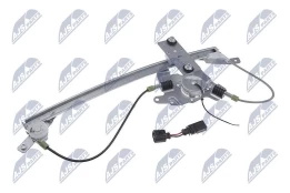 Lango pakėliklis NTY EPS-ME-033 kaina
