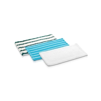 ETA ETA544900080 Mop, 3 pcs ETA
