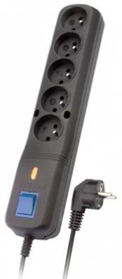 Įtampos stabilizatorius Lestar, 3 m kaina