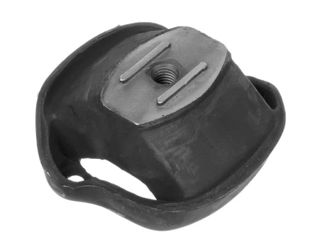 MEYLE 014 024 0011 Engine mount