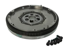 Smagratis SACHS 2294 001 360 kaina