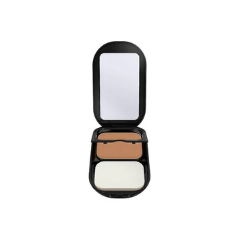 Max Factor Facefinity kompaktinė