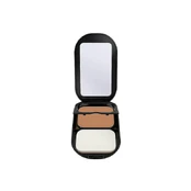 Max Factor Facefinity kompaktinė kaina