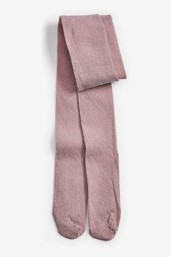 NEXT Pėdkelnės, 308556