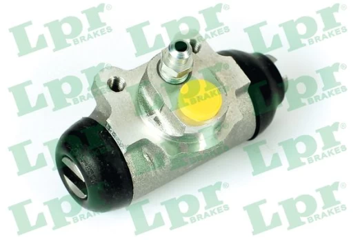 LPR LPR5513 Wheel cylinder