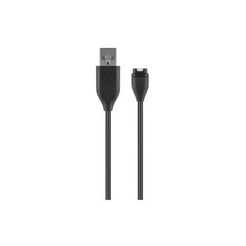 Kabelis GARMIN 1m 010-12983-00