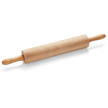 Kočėlas 45 cm. medinis