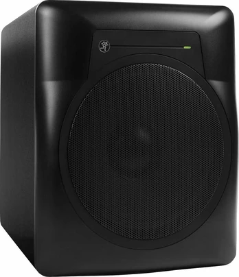 SubWoofer MACKIE MRS 10