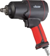 Smūginis suktuvas (pneumatinis) VIGOR V4800 kaina
