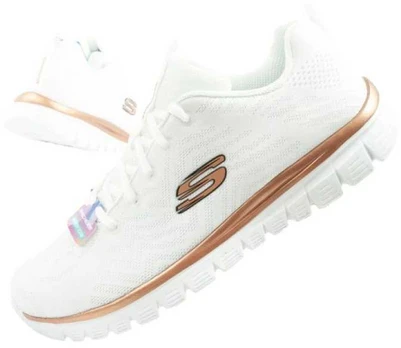 Skechers bateliai