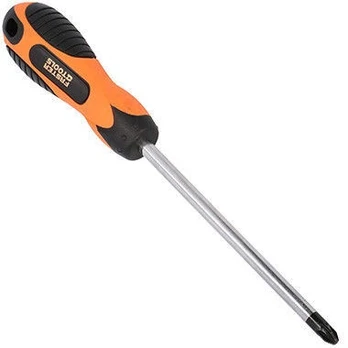 Atsuktuvas Faster Tools 2890, 150 mm