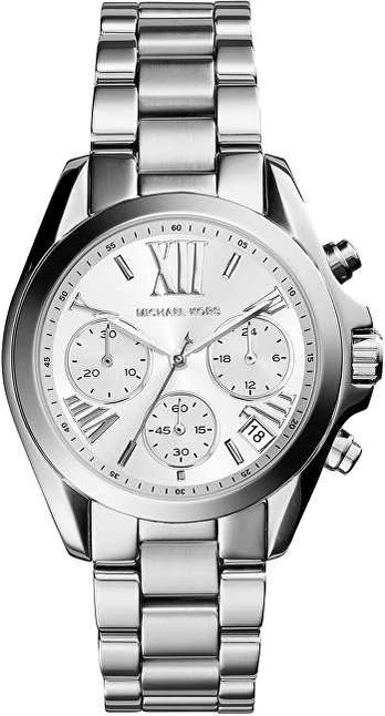Laikrodis Michael Kors Bradshaw MK6174