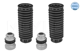 MEYLE 11-14 640 0008 Bump stop kit kaina