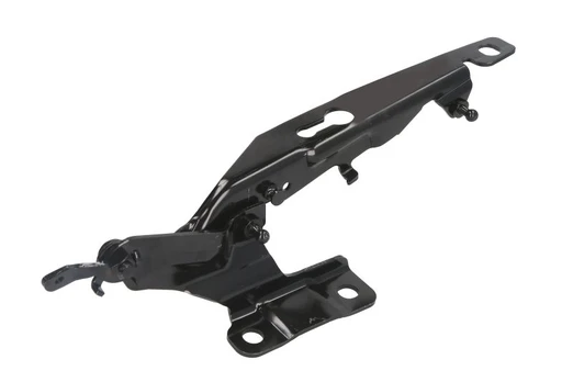 Variklio gaubto elementai 6802-00-9057452P