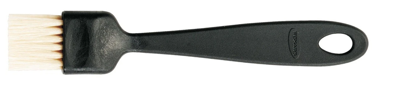 Konditerinis šepetėlis FISKARS Essentials