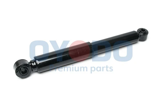Amortizatorius Oyodo 20A0546-OYO
