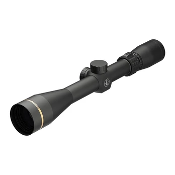 Leupold VX-Freedom 3-9x40 1" Hunt-Plex/CDS Tri-MOA Optinis taikiklis