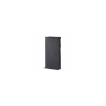 „iLike Xiaomi Redmi Note 10 Pro / Redmi Note 10 Pro Max“ dėklas, V1, juodas