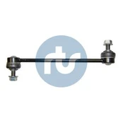 Šarnyro stabilizatorius RTS 97-00382