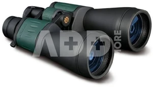Konus Binoculars Newzoom 8-24x50