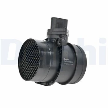 Oro masės jutiklis DELPHI AF10250-12B1