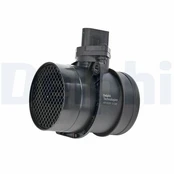 Oro masės jutiklis DELPHI AF10250-12B1 kaina