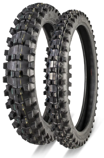 Maxxis M7332 Maxxcross MX-ST+ 100/90R19 57 M