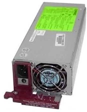 Hewlett Packard (HP) HP RPS 350/370/380G5/385G2 **Refurbished** (Atnaujinta)