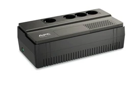 BV800I-GR BackUPS BV 80 0VA/450W/AVR/4xSchuko