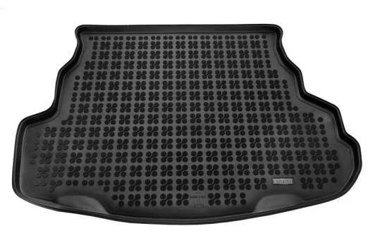 Bagažinės apmušalas REZAW-PLAST RP232208