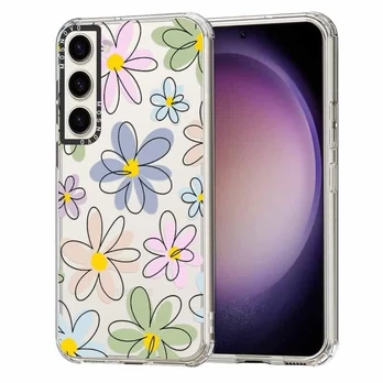 MOSNOVO Samsung Galaxy S23 Plus 5G dėklas