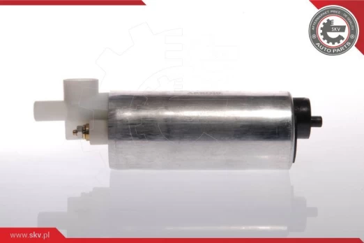 Kuro siurblys ESEN SKV 02SKV215