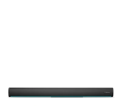 Thronmax garso juosta THX100 60W RMS