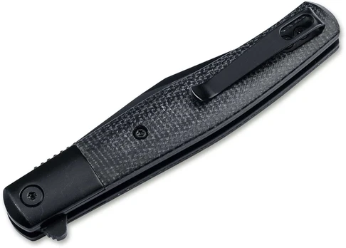 Sulankstomas peilis Boker Plus Modern Stockmann Nitro-V 01BP0034