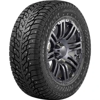 NOKIAN HKPL LT3 275/70 R18 125/122Q STUDDED 3PMSF M+S