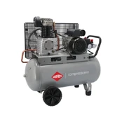 Stūmoklinis kompresorius AIRPRESS HL 310-50 Pro kaina
