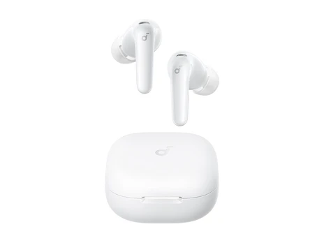 Belaidės ausinės Anker Soundcore R60i