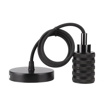 Candellux apšvietimo sistema RL-LPP060AX