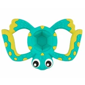 PLAYGRO - Pop and Chew Silicone Teether (10188760) kaina