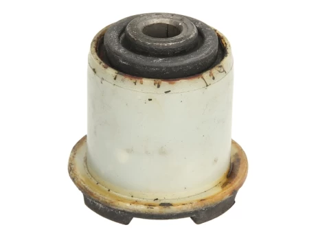 LEMFOERDER LMI16058 Front wishbone bush