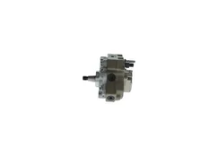 Aukšto slėgio siurblys BOSCH 0 445 010 075