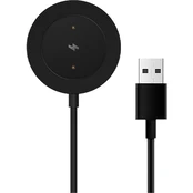 Laikrodžio įkroviklis Xiaomi Watch S1 BHR5643GL Active kaina
