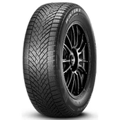 Pirelli SCORPION WINTER 2 275/45R21 110W DOT2026