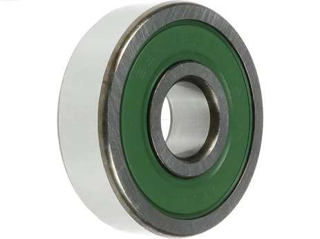 Guolis AS-PL ABE9028(NSK)